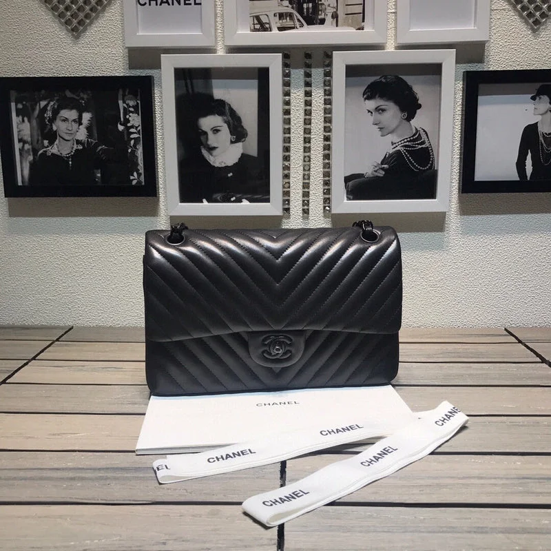 Chanel bags with gold, silver, and pearl accentsChanel Bags