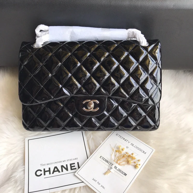 Chanel Limited Edition Handbag for CollectorsChanel Bags