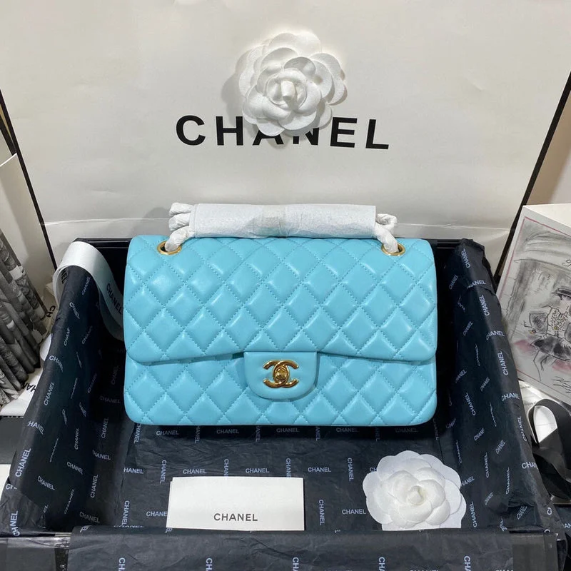 Chanel classicChanel Bags