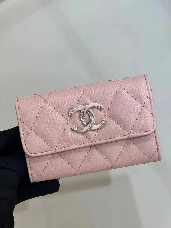 Chanel Luxury Handbag for High - End EventsChanel Bags