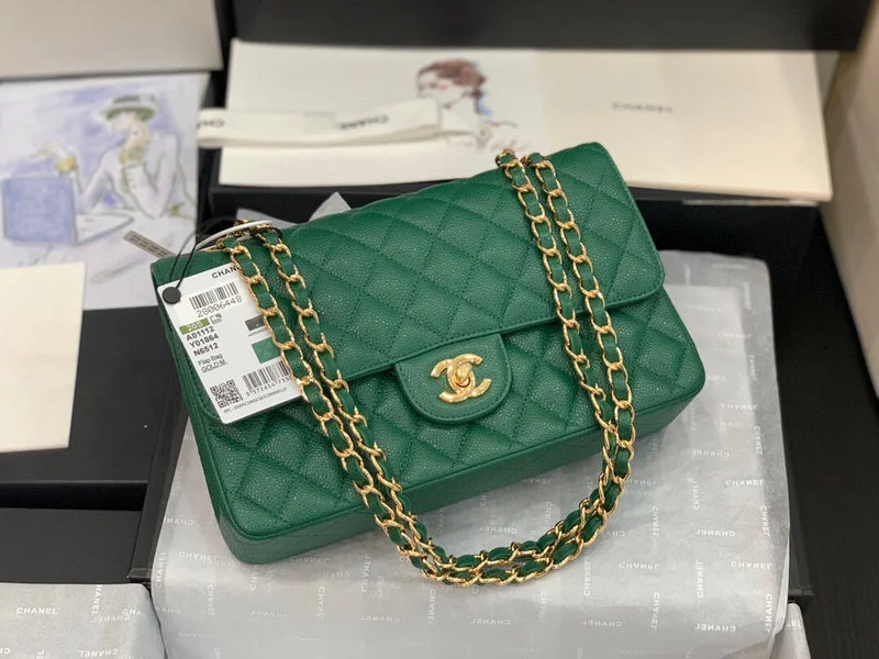 Chanel Medium Tote Bag for Office LadiesChanel Bags