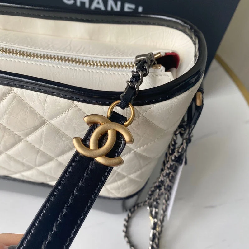 Chanel bags with classic and elegant designsChanel Bags