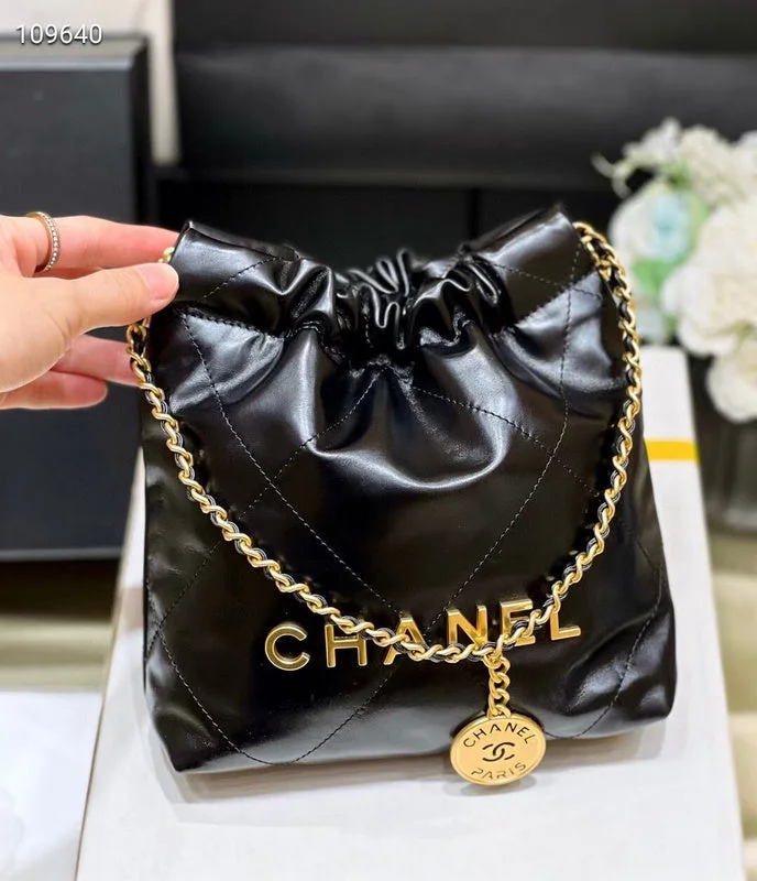 Chanel Limited Edition Handbag for CollectorsChanel Bags