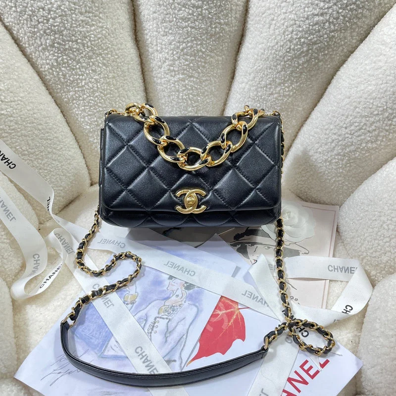 Chanel bags in luxury boutiques worldwideChanel Bags