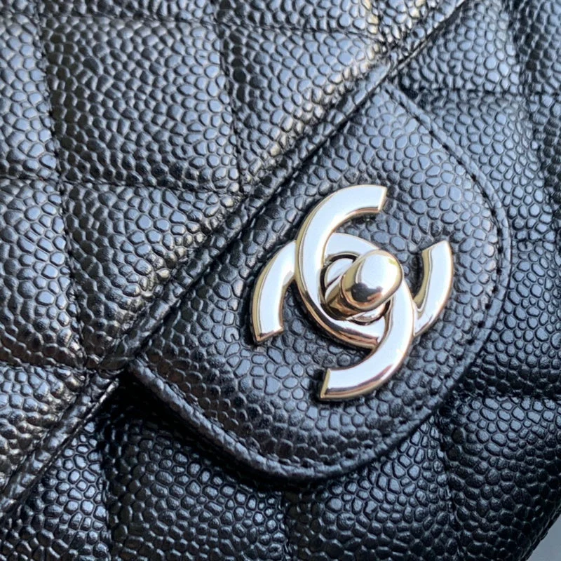 Chanel Classic Flap Bag for Evening PartyChanel Bags