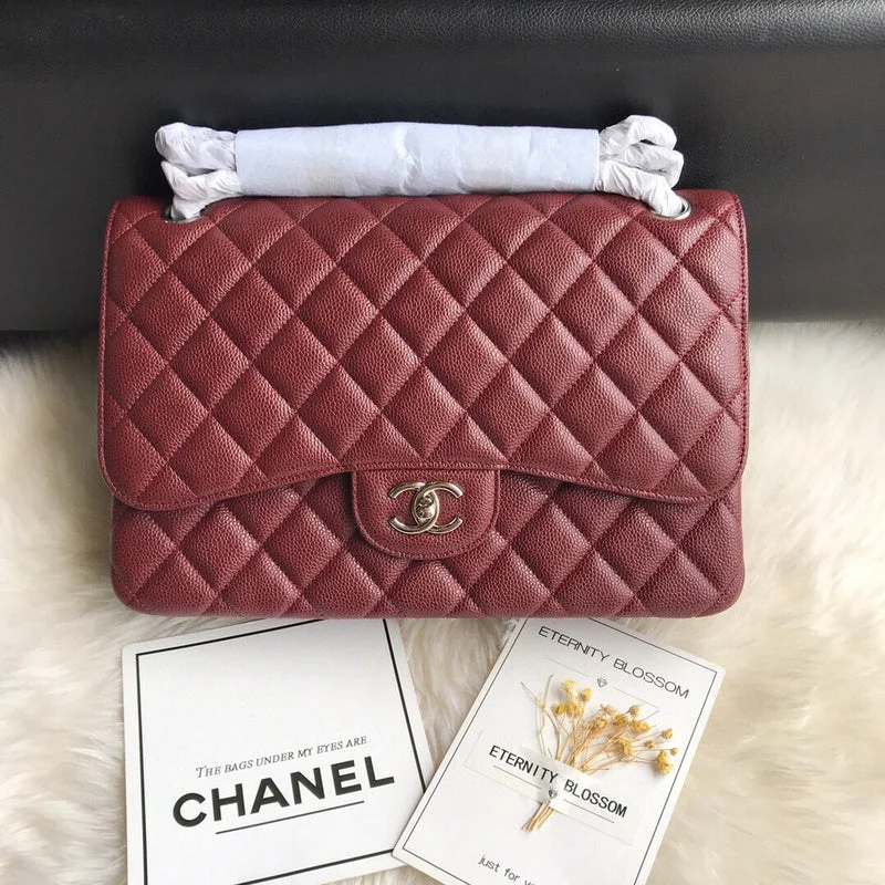 Chanel classicChanel Bags