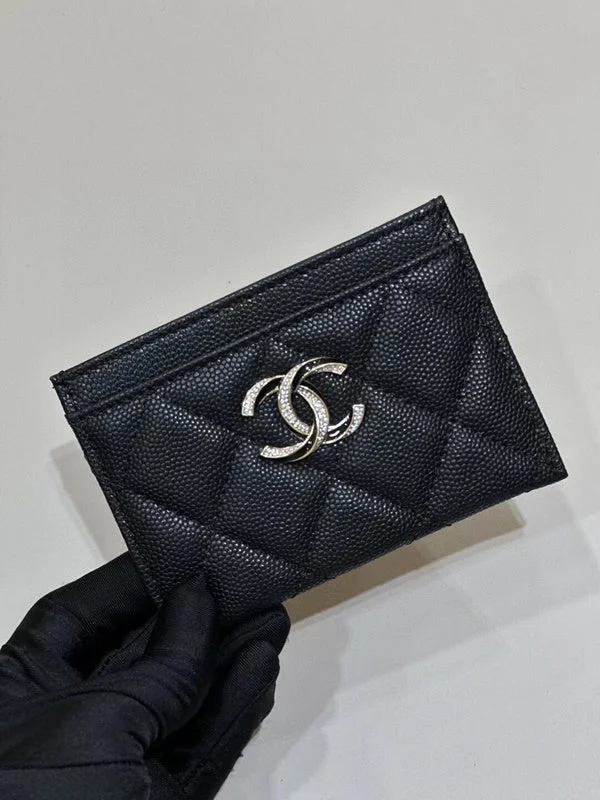 Chanel Vintage Inspired Handbag for Retro LoversChanel Bags