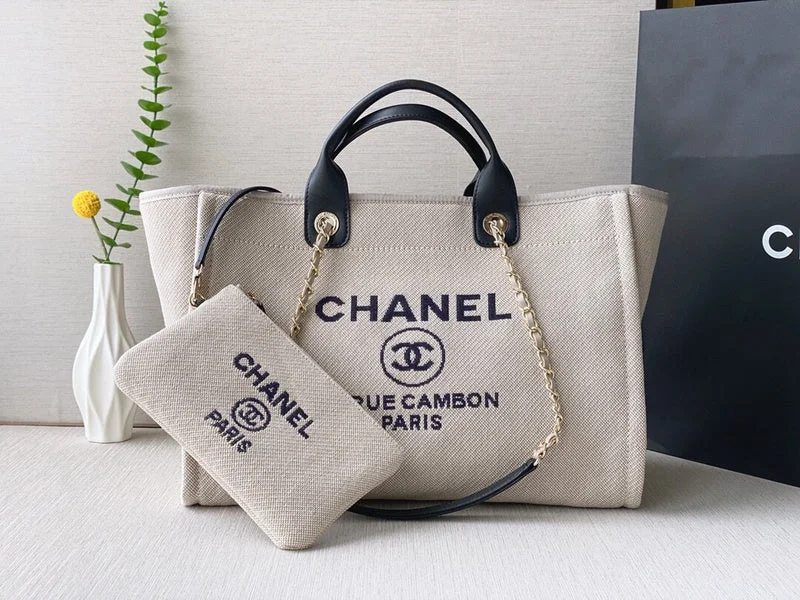 Chanel bags as wedding day accessoriesChanel Bags