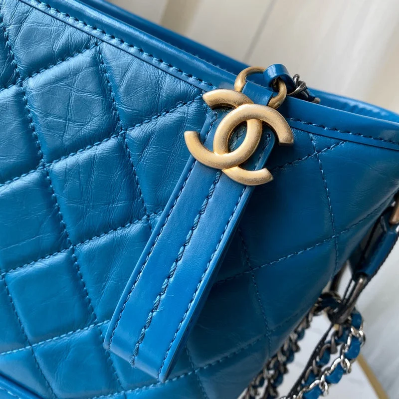 Chanel bags that pair perfectly with any outfitChanel Bags