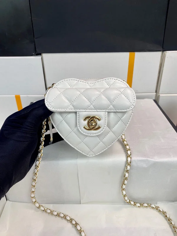 Chanel bags sale 2025Chanel Bags