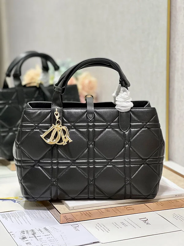 Chanel bags for those who value investment piecesChanel Bags