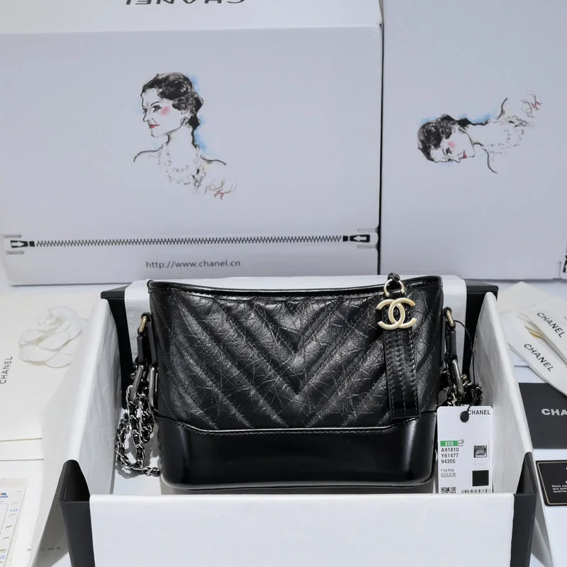 Chanel bags available at online luxury retaileChanel Bags