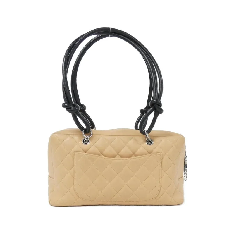 Chanel bags available in bold colors and patternsChanel Combon Line 25171 Shelter Bag