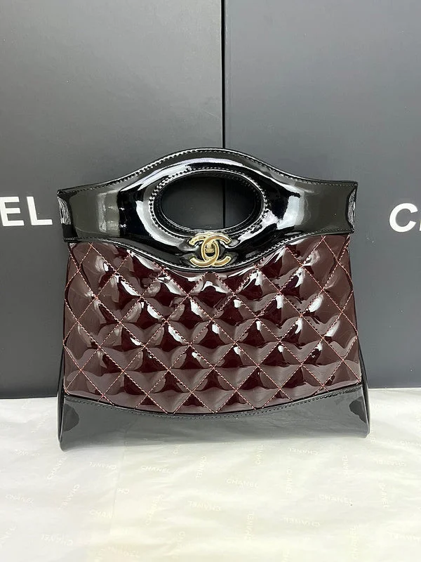 Chanel bags sale 2025Chanel Bags