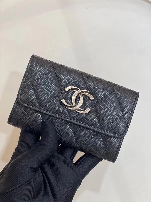 Chanel bags for those who value investment piecesChanel Bags