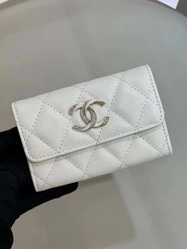 Chanel bags perfect for everyday elegChanel Bags