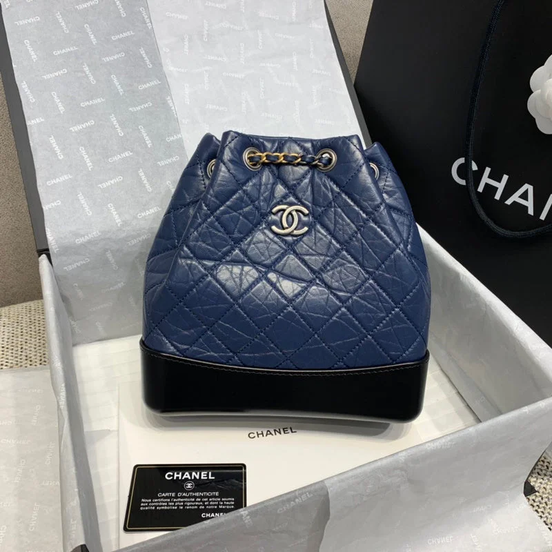 Chanel bags for women with minimalist styleChanel Bags