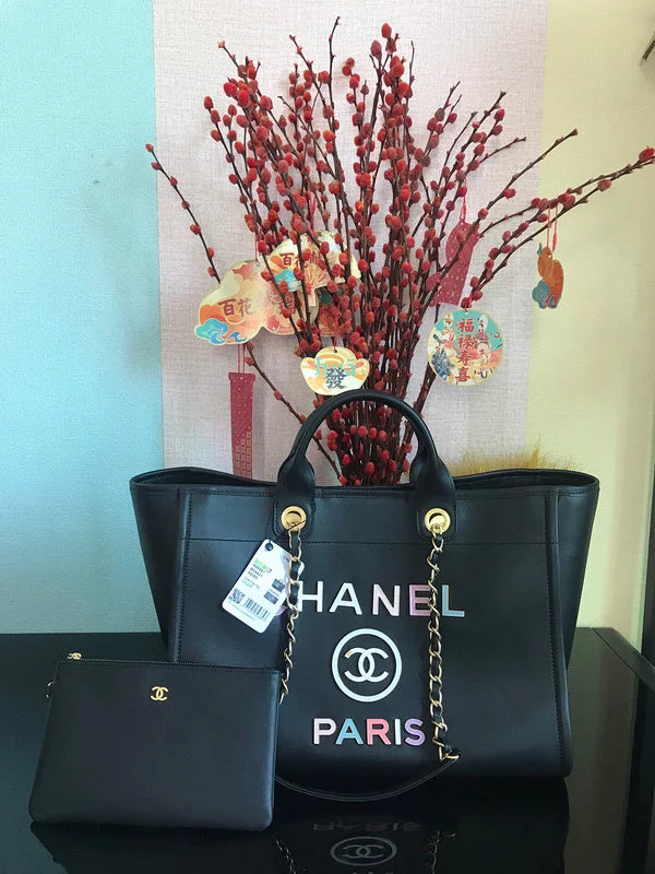 Chanel bags perfect for everyday elegChanel Bags