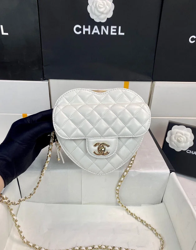 Chanel bags with adjustable chain strapsChanel Bags