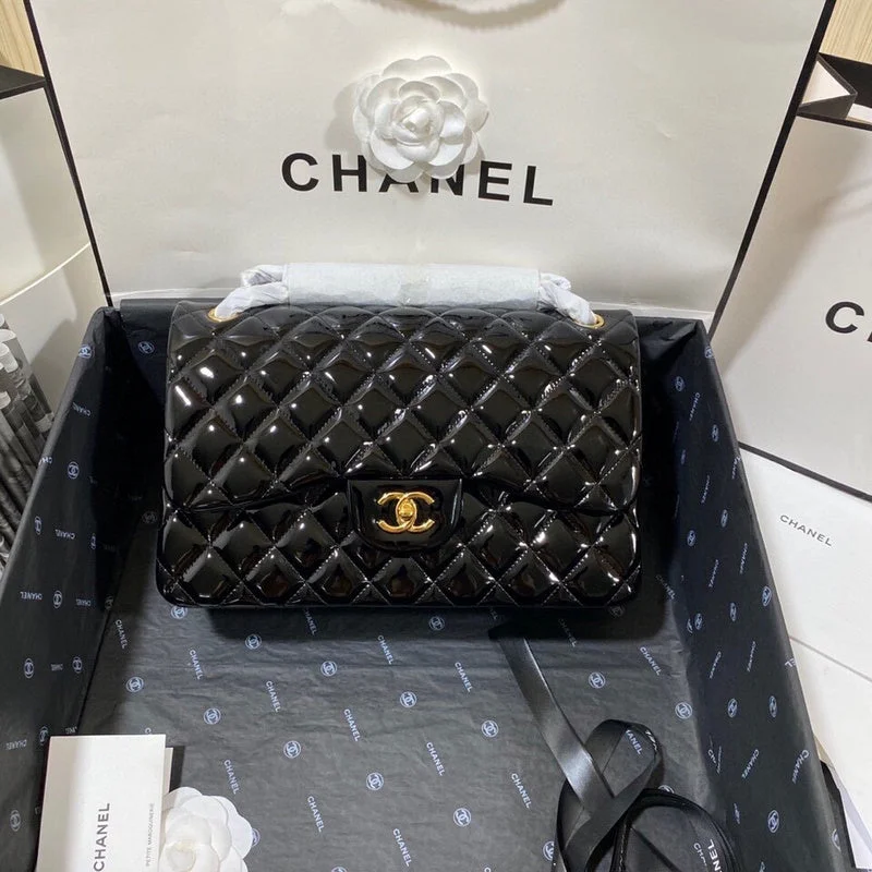 Chanel bags with adjustable chain strapsChanel Bags