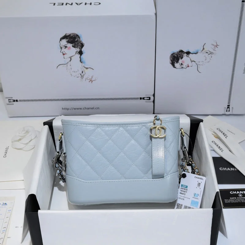 Chanel bags as wedding day accessoriesChanel Bags