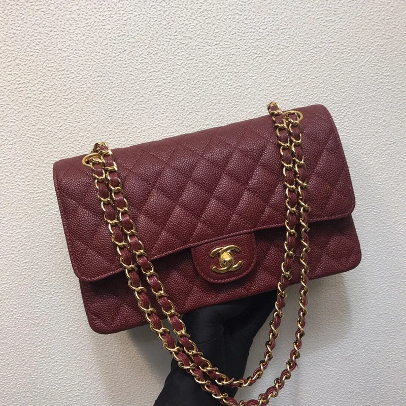 Chanel Limited Edition Handbag for CollectorsChanel Bags