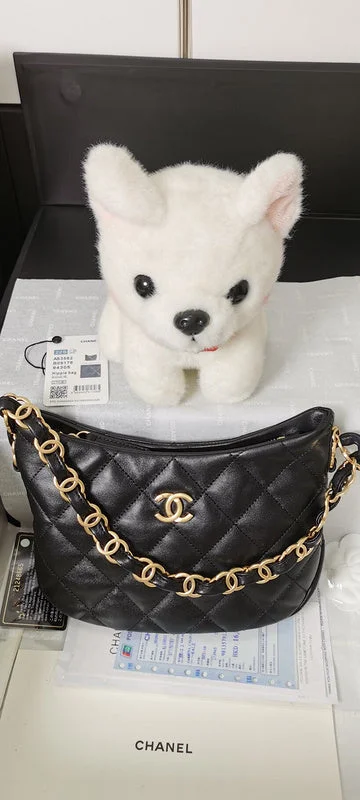 Chanel Limited Edition Handbag for CollectorsChanel Bags