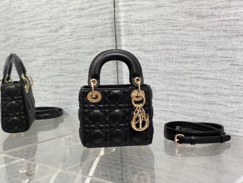 Chanel Small Crossbody Bag for TravelChanel Bags