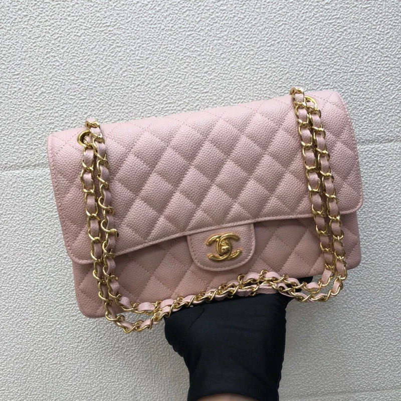 Chanel leather bags for everydChanel Bags