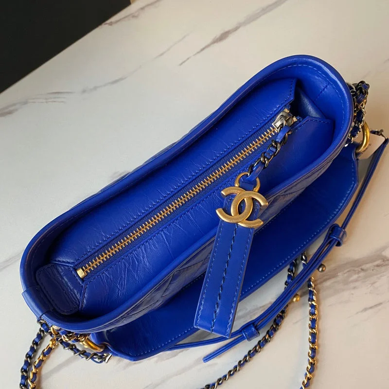 Chanel bags with chain and leather strap combinationsChanel Bags