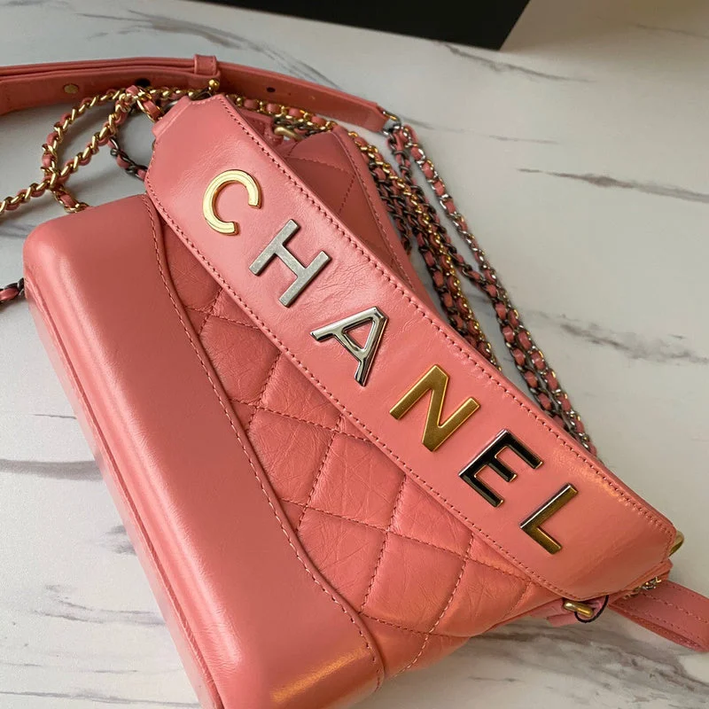 Chanel bags with the perfect balance of luxury and functionalityChanel Bags