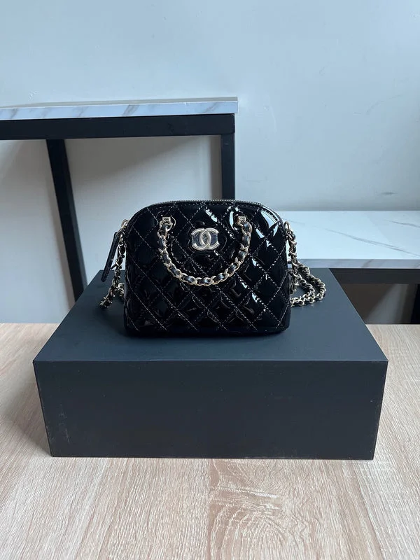 Chanel bags perfect for everyday elegChanel Bags